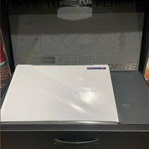 ASUS ROG Zephyrus G14 Gaming Laptop